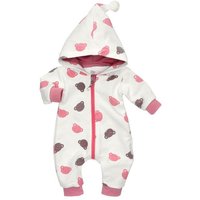 Baby Sweets Overall Strampler, Overall Koala (1-tlg) von Baby Sweets