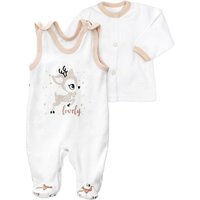 Baby Sweets Shirt & Hose Set Rentier, Reh (Set, 1-tlg., 2 Teile) von Baby Sweets