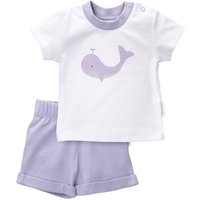 Baby Sweets Shirt & Shorts Set (1-tlg., 2 Teile) von Baby Sweets