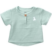 Baby Sweets T-Shirt T-Shirt (1-tlg) von Baby Sweets