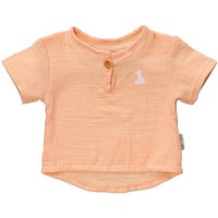 Baby Sweets T-Shirt T-Shirt (1-tlg) von Baby Sweets