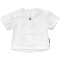 Baby Sweets T-Shirt T-Shirt (1-tlg) von Baby Sweets