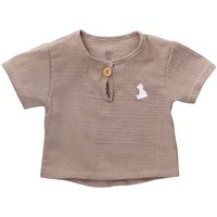 Baby Sweets T-Shirt T-Shirt (1-tlg) von Baby Sweets