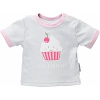 Baby Sweets T-Shirt T-Shirt Little Cupcake (1-tlg) von Baby Sweets