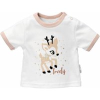 Baby Sweets T-Shirt T-Shirt Reh (1-tlg) von Baby Sweets