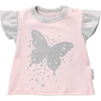 Baby Sweets T-Shirt T-Shirt Schmetterling (1-tlg) von Baby Sweets