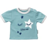 Baby Sweets T-Shirt T-Shirt Sterne (1-tlg) von Baby Sweets