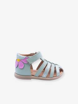 Baby Sandalen 4251B021 BABYBOTTE von Babybotte