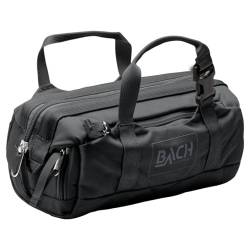 Bach Bag Dr. Mini Black 2,4 Liter von Bach
