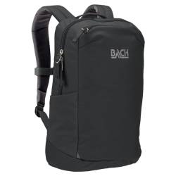 Bach Bicycule 15 Schwarz, Daypack, Größe 15l - Farbe Black von Bach