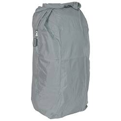 Bach Cargo Bag Lite 60, 80, 100 Grey 80 Liter von Bach