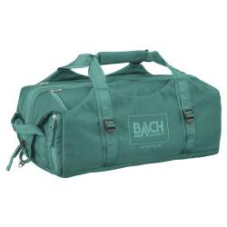 Bach Dr. Duffel 30 Reisetasche (Volumen 30L / Gewicht 1,18kg) von Bach