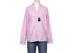 Backstage Damen Bluse, pink von Backstage