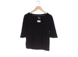 Backstage Damen T-Shirt, schwarz von Backstage