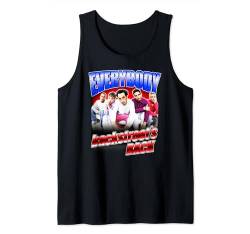 Backstreet Boys - Everybody Tank Top von Backstreet Boys