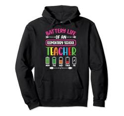 100 Day Of School Grafik-T-Shirts für Herren, Damen, Jungen und Mädchen Pullover Hoodie von Bad Omens Co.