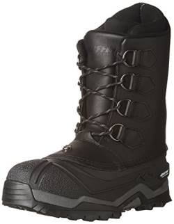 Baffin Men's Control Max Insulated Boot von Baffin