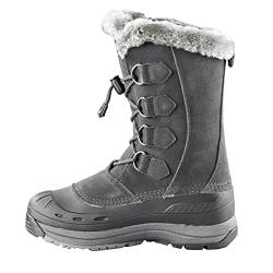 Baffin Women's Chloe Boot von Baffin