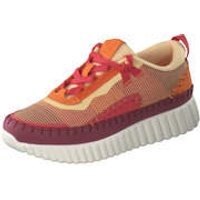 Bagatt Sneaker Damen rot|rot von Bagatt