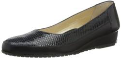 Bagnoli Damen 941528 Slipper, Blau (Blau 5), 40 von Bagnoli