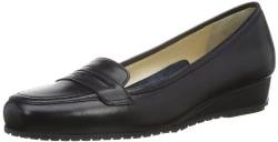 Bagnoli Damen 941542 Slipper, Blau (Blau 5), 39 von Bagnoli