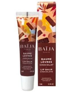 Baïja - Lippenbalsam Schokolade – 15 ml von Baïja