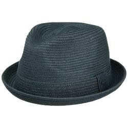 Billy Short Brim Strandhut by Bailey 1922 von Bailey 1922