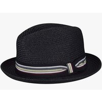 Bailey Sonnenhut Salem Trilby mit Ripsband von Bailey