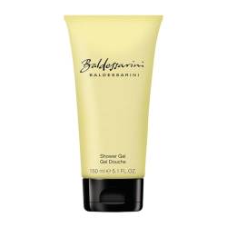 Badessarini Signatur (classic) Shower Gel, 1er Pack (1 x 150 ml) von Baldessarini