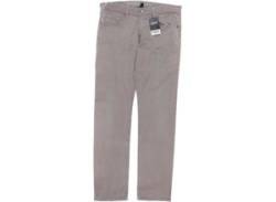 Baldessarini Herren Jeans, beige von Baldessarini