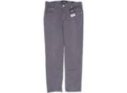 Baldessarini Herren Jeans, grau von Baldessarini