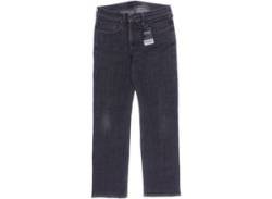 Baldessarini Herren Jeans, grau von Baldessarini