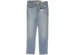 Baldessarini Herren Jeans, hellblau von Baldessarini