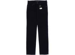 Baldessarini Herren Jeans, schwarz von Baldessarini