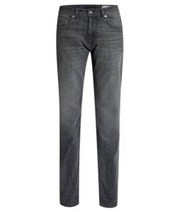 Baldessarini Herren Jeans BLD Jack Regular Fit anthrazit (14) 34/30 von Baldessarini