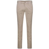 Baldessarinini Cordhose Herren Cordhose BLD-JORCK (1-tlg) von Baldessarinini