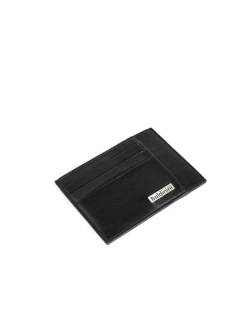 Baldinini Brieftasche Leric-Card Holder - G22.020 | Leric - - One Size (EU) von Baldinini