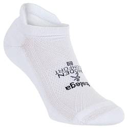 Balega Socken Hidden Comfort von Balega