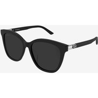 Balenciaga Eyewear  - Sonnenbrille | Damen von Balenciaga Eyewear