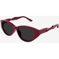 Balenciaga Eyewear  - Sonnenbrille | Damen von Balenciaga Eyewear