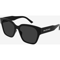 Balenciaga Eyewear  - Sonnenbrille | Damen von Balenciaga Eyewear