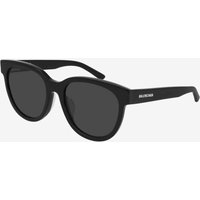 Sonnenbrille Balenciaga Eyewear von Balenciaga Eyewear