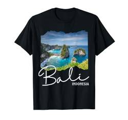 Bali Souvenir Bali Indonesien Souvenir / Bali T-Shirt von Bali Indonesia Souvenir Store