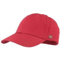 Balke Baseball Cap Einfarbige Baumwoll-Baseball-Cap von Balke