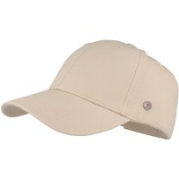 Balke Baseball Cap Einfarbige Baumwoll-Baseball-Cap von Balke