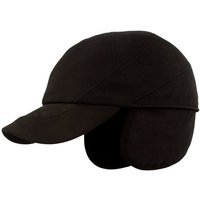 Balke Baseball Cap mit Ohrenschutz und Thermolite-Ausstattung von Balke