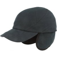 Balke Baseball Cap mit Ohrenschutz und Thermolite-Ausstattung von Balke