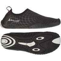 Ballop Spider Wasserschuh von Ballop