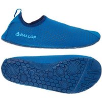 Ballop Spider Wasserschuh von Ballop