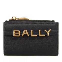 Bally Bi-Fold Portemonnaie von Bally